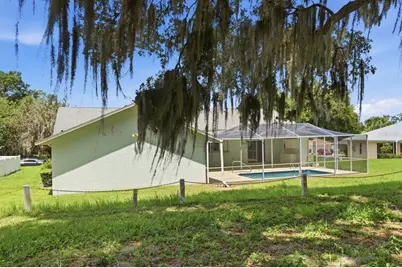 1209 N Timucuan Trail, Inverness, FL 34453 - Photo 37