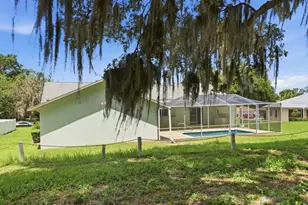 1209 N Timucuan Trail, Inverness, FL 34453 - Photo 37