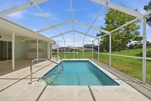 1209 N Timucuan Trail, Inverness, FL 34453 - Photo 33