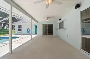1209 N Timucuan Trail, Inverness, FL 34453 - Photo 31