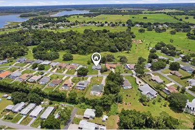 1209 N Timucuan Trail, Inverness, FL 34453 - Photo 39