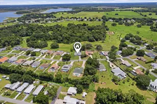 1209 N Timucuan Trail, Inverness, FL 34453 - Photo 39