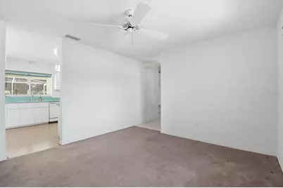 1209 N Timucuan Trail, Inverness, FL 34453 - Photo 15