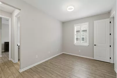 8978 SW 57th Place Road, Ocala, FL 34481 - Photo 11