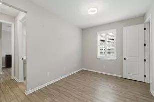 8978 SW 57th Pl Rd, Ocala, FL 34481 - Photo 11