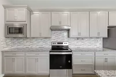 8978 SW 57th Place Road, Ocala, FL 34481 - Photo 13