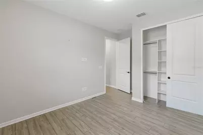 8978 SW 57th Place Road, Ocala, FL 34481 - Photo 23