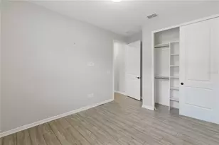 8978 SW 57th Pl Rd, Ocala, FL 34481 - Photo 23