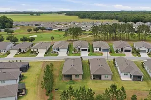 8978 SW 57th Pl Rd, Ocala, FL 34481 - Photo 9