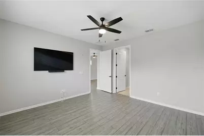 8978 SW 57th Place Road, Ocala, FL 34481 - Photo 19