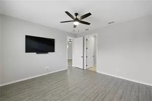8978 SW 57th Pl Rd, Ocala, FL 34481 - Photo 19