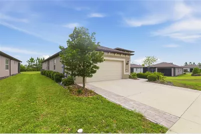 8978 SW 57th Place Road, Ocala, FL 34481 - Photo 3