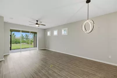 8978 SW 57th Place Road, Ocala, FL 34481 - Photo 15