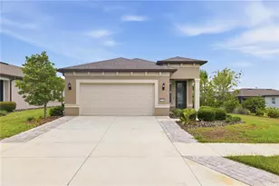 8978 SW 57th Pl Rd, Ocala, FL 34481 - Photo 1