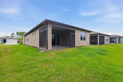 8978 SW 57th Place Road, Ocala, FL 34481 - Photo 29