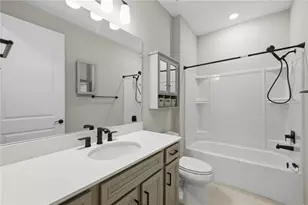 8978 SW 57th Pl Rd, Ocala, FL 34481 - Photo 25