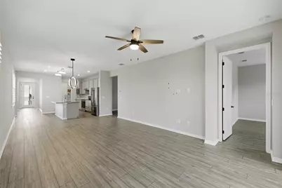 8978 SW 57th Place Road, Ocala, FL 34481 - Photo 17