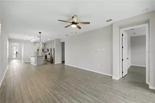 8978 SW 57th Pl Rd, Ocala, FL 34481 - Photo 17