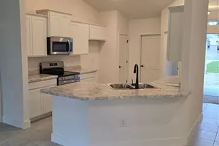 10564 Marysville St, Spring Hill, FL 34608 - Photo 7