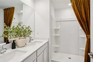4050 Kona Cir, Spring Hill, FL 34608 - Photo 13