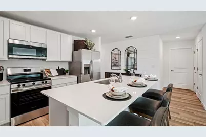 4050 Kona Circle, Spring Hill, FL 34608 - Photo 3