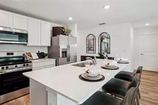 4050 Kona Cir, Spring Hill, FL 34608 - Photo 3