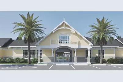 4056 Kona Circle, Spring Hill, FL 34608 - Photo 21
