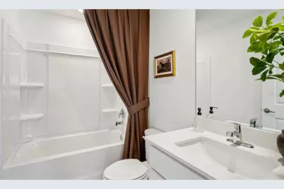 4056 Kona Circle, Spring Hill, FL 34608 - Photo 17
