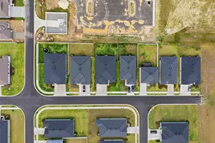8946 SW 67th Ave, Ocala, FL 34476 - Photo 59
