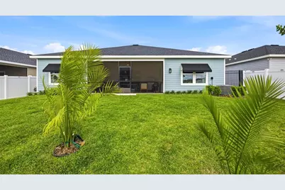 8946 SW 67th Avenue, Ocala, FL 34476 - Photo 55