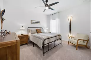 8946 SW 67th Ave, Ocala, FL 34476 - Photo 33