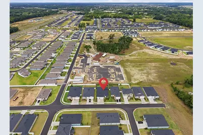 8946 SW 67th Avenue, Ocala, FL 34476 - Photo 63