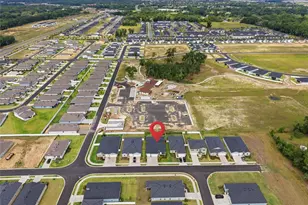 8946 SW 67th Ave, Ocala, FL 34476 - Photo 63