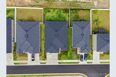 8946 SW 67th Avenue, Ocala, FL 34476 - Photo 57