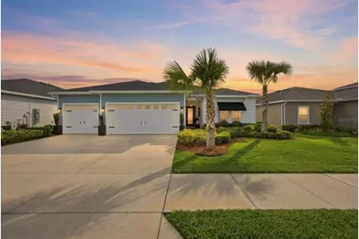 8946 SW 67th Avenue, Ocala, FL 34476 - Photo 5