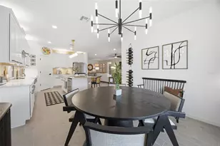 8946 SW 67th Ave, Ocala, FL 34476 - Photo 29