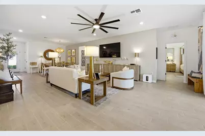 8946 SW 67th Avenue, Ocala, FL 34476 - Photo 31