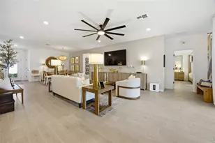 8946 SW 67th Ave, Ocala, FL 34476 - Photo 31