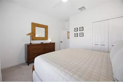 8946 SW 67th Avenue, Ocala, FL 34476 - Photo 37