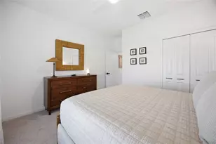8946 SW 67th Ave, Ocala, FL 34476 - Photo 37
