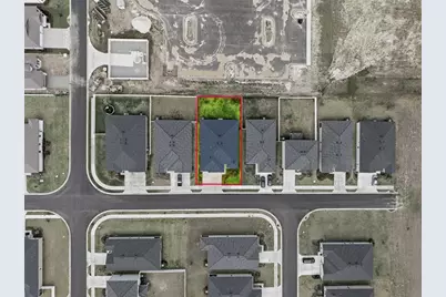 8946 SW 67th Avenue, Ocala, FL 34476 - Photo 61