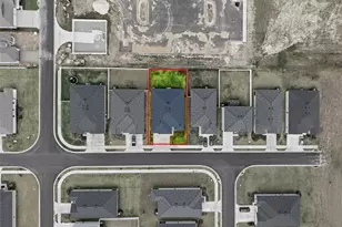 8946 SW 67th Ave, Ocala, FL 34476 - Photo 61