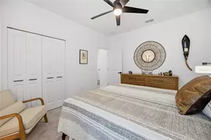 8946 SW 67th Ave, Ocala, FL 34476 - Photo 35
