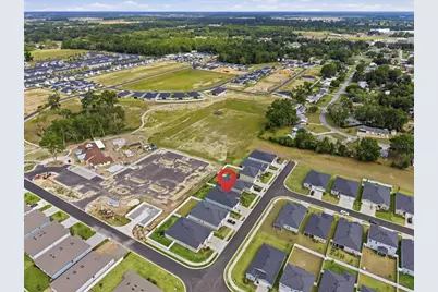 8946 SW 67th Avenue, Ocala, FL 34476 - Photo 61