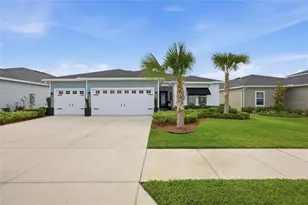 8946 SW 67th Ave, Ocala, FL 34476 - Photo 1