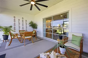 8946 SW 67th Ave, Ocala, FL 34476 - Photo 5