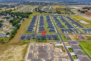 8946 SW 67th Ave, Ocala, FL 34476 - Photo 63