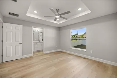 3853 SE 139th Lane, Summerfield, FL 34491 - Photo 11