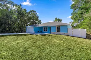 3853 SE 139th Ln, Summerfield, FL 34491 - Photo 3