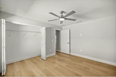 3853 SE 139th Lane, Summerfield, FL 34491 - Photo 17